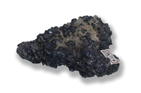 M 00516
          <br/>
          
          <br/>
          <em></em>